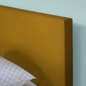 boxspring-box6000-hoofdbord-equale-pittigenpastel-page06-detail16-LR