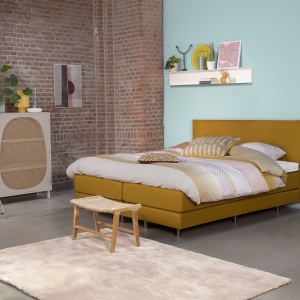 boxspring-box6000-hoofdbord-equale-pittigenpastel-page06-totaal02-LR