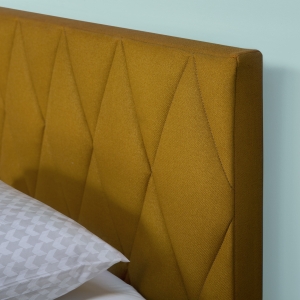 boxspring-box6000-hoofdbord-ostinato-pittigenpastel-page06-detail14-LR