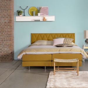 boxspring-box6000-hoofdbord-ostinato-pittigenpastel-page06-totaal01-LR