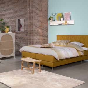 boxspring-box6000-hoofdbord-ostinato-pittigenpastel-page06-totaal02-LR