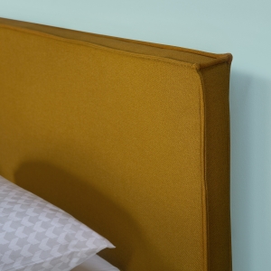 boxspring-box6000-hoofdbord-sempre-pittigenpastel-page06-detail15-LR