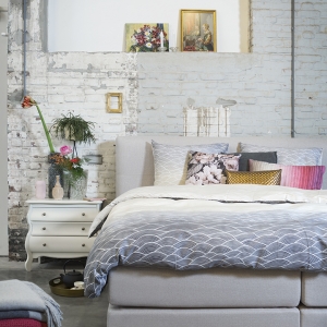 boxspring-hoofdbord-adagio-landelijk-board001-detail01-LR