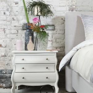 boxspring-hoofdbord-adagio-landelijk-board001-detail02-LR