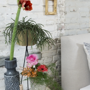 boxspring-hoofdbord-adagio-landelijk-board001-detail03-LR