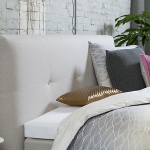 boxspring-hoofdbord-adagio-landelijk-board001-detail04-LR