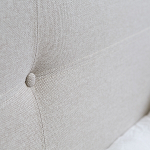 boxspring-hoofdbord-adagio-landelijk-board001-detail05-LR