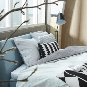 boxspring-hoofdbord-allegretto-scandinavisch-board041-detail03-LR