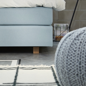 boxspring-hoofdbord-allegretto-scandinavisch-board041-detail05-LR