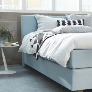 boxspring-hoofdbord-allegretto-scandinavisch-board041-detail07-LR
