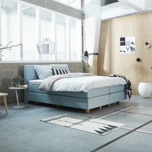 boxspring-hoofdbord-allegretto-scandinavisch-board041-totaal01-LR
