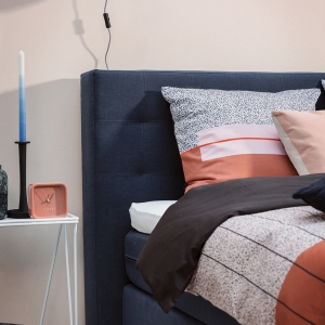 boxspring-hoofdbord-andante-luxeenpit-delta49-detail01-LR