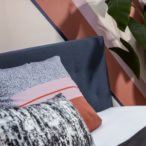 boxspring-hoofdbord-andante-luxeenpit-delta49-detail02a-LR