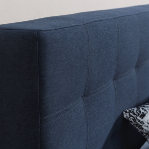 boxspring-hoofdbord-andante-luxeenpit-delta49-detail03-LR