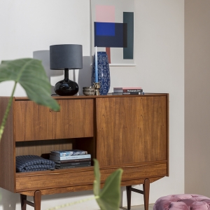 boxspring-hoofdbord-andante-luxeenpit-delta49-detail04-LR