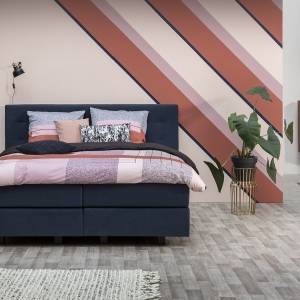 boxspring-hoofdbord-andante-luxeenpit-delta49-totaal01-LR