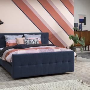 boxspring-hoofdbord-andante-voetbord-legato-luxeenpit-delta49-totaal03-LR