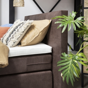 boxspring-hoofdbord-animato-wereldsenindustrieel-relax15brown-detail01-LR