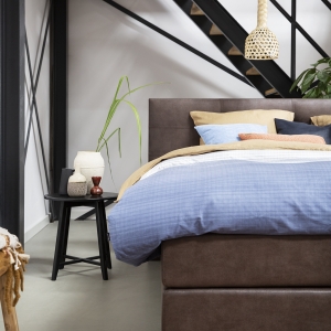boxspring-hoofdbord-animato-wereldsenindustrieel-relax15brown-detail02-LR