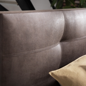 boxspring-hoofdbord-animato-wereldsenindustrieel-relax15brown-detail03-LR