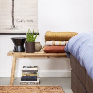 boxspring-hoofdbord-animato-wereldsenindustrieel-relax15brown-detail04-LR