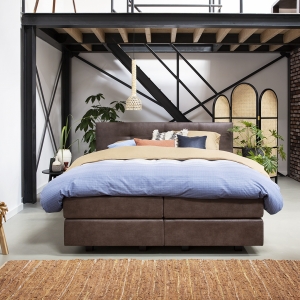 boxspring-hoofdbord-animato-wereldsenindustrieel-relax15brown-totaal01-LR