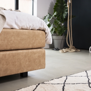 boxspring-hoofdbord-assai-naturelenminimalisme-jeep10liver-detail02-LR