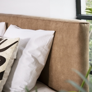 boxspring-hoofdbord-assai-naturelenminimalisme-jeep10liver-detail03-LR