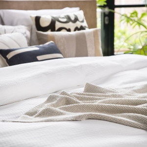 boxspring-hoofdbord-assai-naturelenminimalisme-jeep10liver-detail04-LR