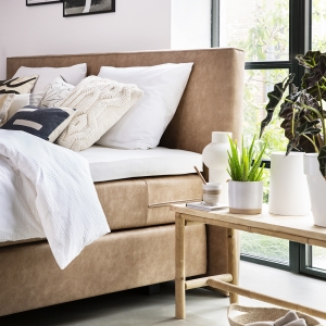 boxspring-hoofdbord-assai-naturelenminimalisme-jeep10liver-detail05-LR