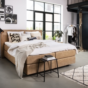 boxspring-hoofdbord-assai-naturelenminimalisme-jeep10liver-totaal01-LR