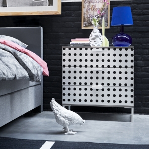 boxspring-hoofdbord-lento-grafischmodern-gapp065-detail01-LR