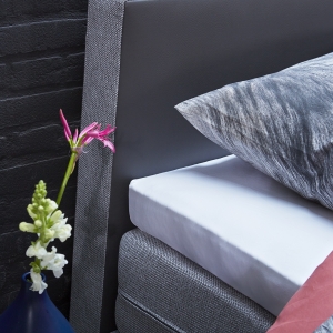 boxspring-hoofdbord-lento-grafischmodern-gapp065-detail02-LR