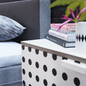 boxspring-hoofdbord-lento-grafischmodern-gapp065-detail04-LR