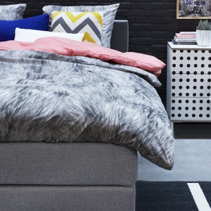 boxspring-hoofdbord-lento-grafischmodern-gapp065-detail05-LR