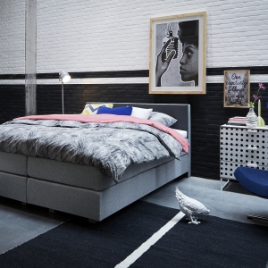 boxspring-hoofdbord-lento-grafischmodern-gapp065-totaal01-LR