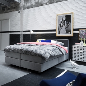 boxspring-hoofdbord-lento-grafischmodern-gapp065-totaal02-LR
