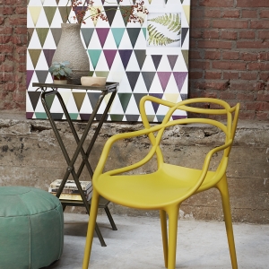 boxspring-hoofdbord-moderato-industrieel-casa088-detail01-LR