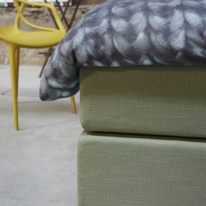 boxspring-hoofdbord-moderato-industrieel-casa088-detail02-LR