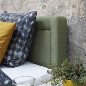 boxspring-hoofdbord-moderato-industrieel-casa088-detail05-LR