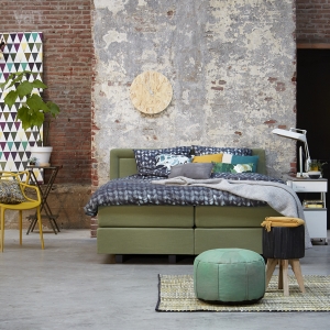 boxspring-hoofdbord-moderato-industrieel-casa088-totaal03-LR