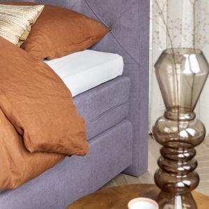 boxspring-hoofdbord-pesante-vintageenkleurrijk-71lavender-det01-LR