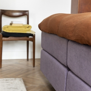 boxspring-hoofdbord-pesante-vintageenkleurrijk-71lavender-det02-LR