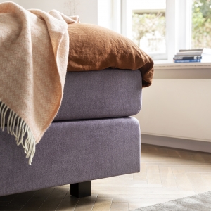 boxspring-hoofdbord-pesante-vintageenkleurrijk-71lavender-det04-LR