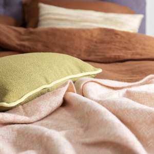 boxspring-hoofdbord-pesante-vintageenkleurrijk-71lavender-det05-LR