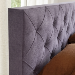 boxspring-hoofdbord-pesante-vintageenkleurrijk-71lavender-det09-LR-2