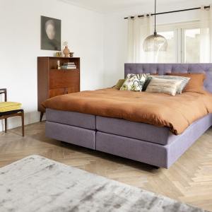 boxspring-hoofdbord-pesante-vintageenkleurrijk-71lavender-tot01-LR