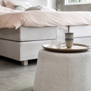 boxspring-hoofdbord-poco-zachtenorganisch-101ivory017magnolia-det04_LR