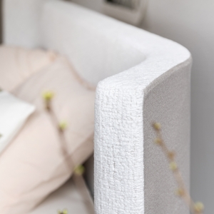 boxspring-hoofdbord-poco-zachtenorganisch-101ivory017magnolia-det07_LR