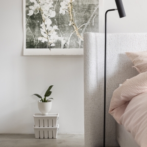 boxspring-hoofdbord-poco-zachtenorganisch-101ivory017magnolia-det08_LR